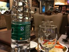 -苏坦土耳其餐厅(白云宾馆店)