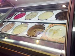 -哈根达斯(皇庭店)