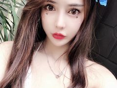 -三亚亚龙湾雅高铂尔曼别墅度假酒店