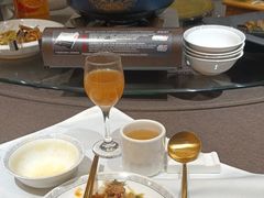 -箪食巷私房菜馆·鲁菜(玉函路店)