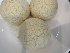 -天然台1908(中建广场店)