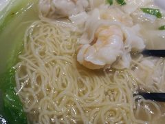 -火啫啫·粤式啫啫煲(南通首店)