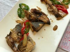 -盆满钵满·国家非遗传承(云台店)