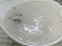 -周记茗点居(西村店)