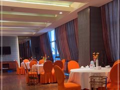 -和记小菜(大宁店)