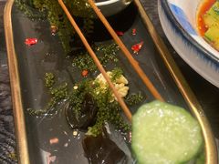 -夜宴江景餐厅