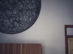 -设计共和 Design Republic