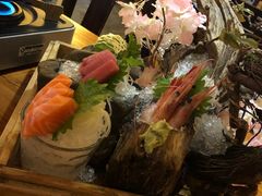 -文立新麻辣烫(合生汇21街区店)
