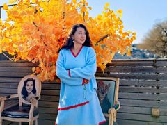 -16毫米咖啡&酒吧(南锣鼓巷店)