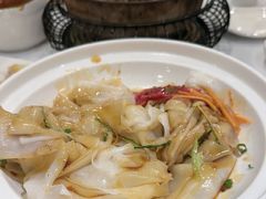 -勝記酒家·37年老字号·经典粤菜(荔枝公园店)