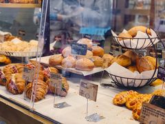 -PAPER STONE BAKERY(天汇广场店)
