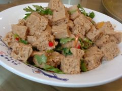 -唐河王记·南阳民间菜(国基路店)