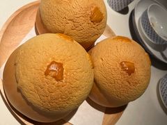 -炳胜私厨(万象前海店)