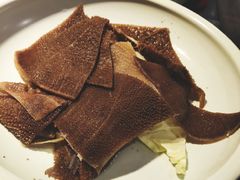 -骨之味·筒骨汤火锅(江头店)