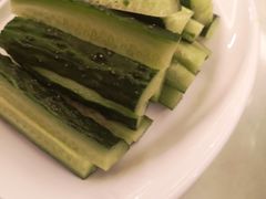 -那达慕蒙古风味酒楼