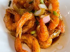 -良师门滨海人家·海鲜·家常菜(滨海城店)