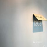 实现自我成长。在这片大面积的临水土地上