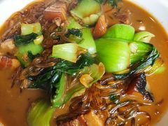 -石老头关东饺子王·东北菜(嘉华鑫城店)