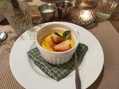 -MOMENT湖景餐厅(解放路店)
