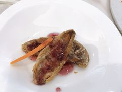 -子霖南山鲜虾面(南山总店)