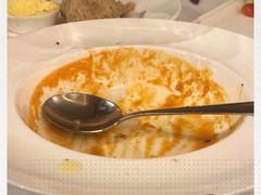 -摩根扒房(桐梓林店)