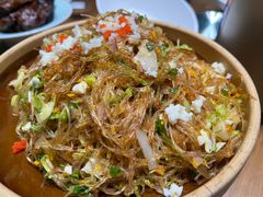 -东流山北京烤鸭·家常菜(南京首店)
