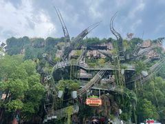 -杭州宋城