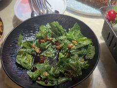 -四小姐的店(泉舜店)