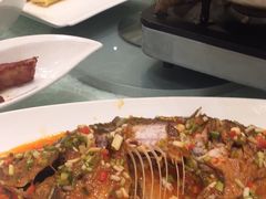 -亢龙太子酒轩(东湖店)