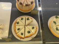 -gaga(深圳京基KKMALL店)