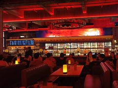 -COMMUNE幻师(上邦百汇城店)