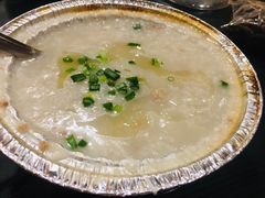 -今邕烧烤(西大店)