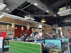 -八合里牛肉火锅(深圳光明大仟里二店)