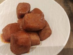 -卡朋西餐(扬名广场店)