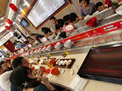 -乡党臊子面(丰庆公园店)