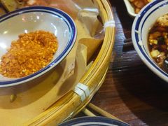 -刘师父老汉口江湖菜(蔡锷路店)