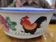 -文昌邓记清补凉(西沙路店)