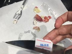 -巴黎贝甜(宜山路店)