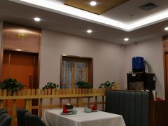 -九头鸟酒家(四道口店)