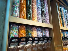 -百年义利(北兴路店)
