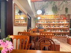 -Money Shops(愚园路店)