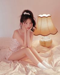 -瞳摄影写真旗舰店