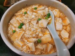 -南京大牌档(龙江新城市广场店)