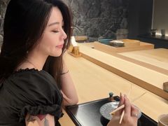 -焘