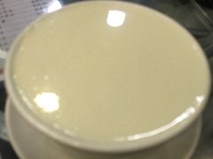 -义顺牛奶公司(庇利金街店)