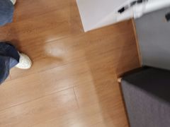-遇见长安之高山流水(李家村万达店)