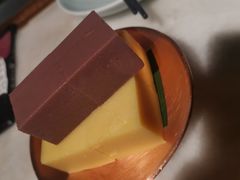 -小吊梨汤·北京菜·烤鸭(双井乐成中心店)