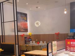 -豪客来牛排(海沧阿罗海店)