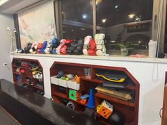 -温鉴良实用咏春拳