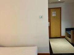 -新加坡富丽华河畔大酒店(SG Clean)